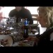 A Culinary Tour of MerMer in the Old Estonian Fishing Village of Kolga-Aabla A Culinary Tour of MerMer in the Old Estonian Fishing Village of Kolga-Aabla