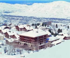 11542_0_intercontinentalmountainresortandspamzaar_fsa-g