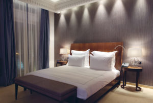 13683_4_legraybeirut_fsa-g