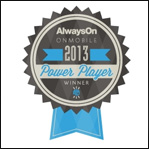 149x149 AO Power Player Winner