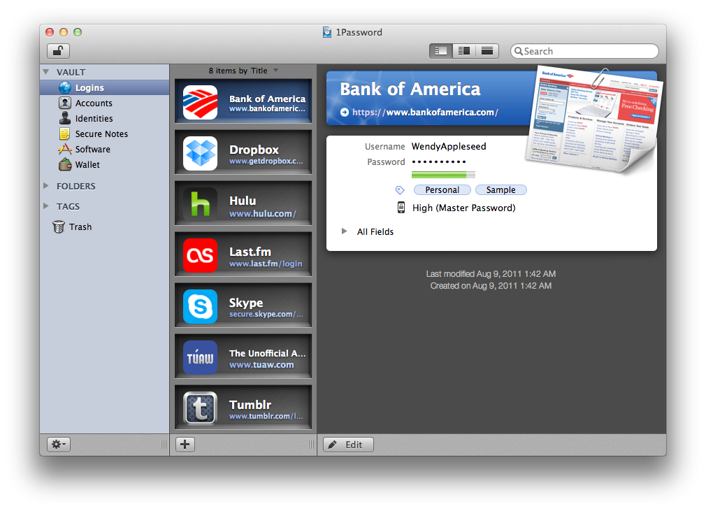83 Macintosh App Picks: Must Haves In My Collection