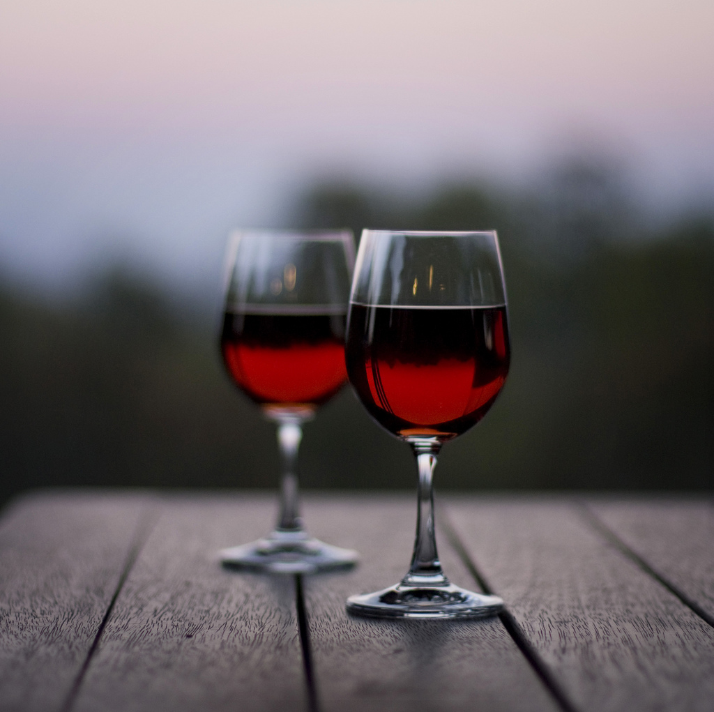 2013-Vancouver-International-Wine-Festival-Tickets-Going-Going-…-get-them-before-they’re-gone