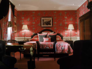546_0_JuniorSuite_fsa-g