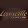 90x90 louisville