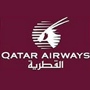 90x90 qatar airways
