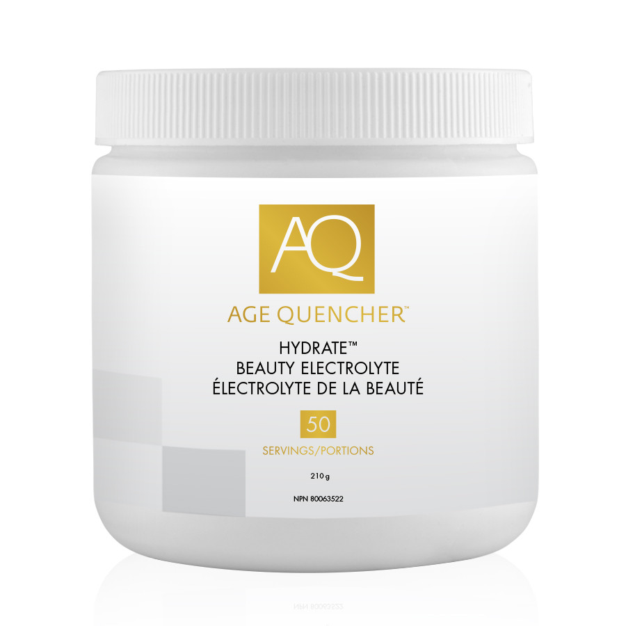 AQ_HydrateBeautyElectrolyte