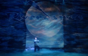 Act1.-Opening-560-x-360-p