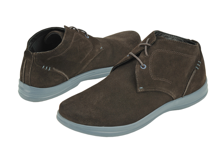 Aetrex Boots
