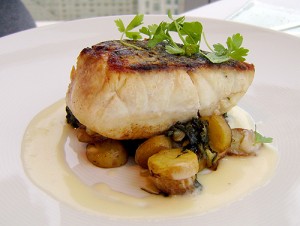 AsiateBass