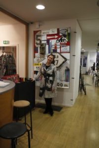 Aventures des Toiles Concept Store (12)