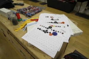 Aventures des Toiles Concept Store (2)