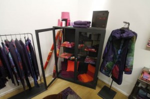 Aventures des Toiles Concept Store (20)