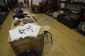 Aventures des Toiles Concept Store (3)