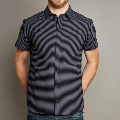 Blade-and-blue-shirt-2