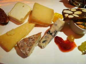Boulevard Restaurant (1)