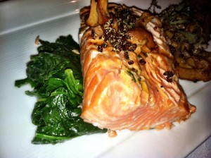 Boulevard Restaurant (27)