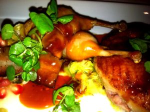 Boulevard Restaurant (33)