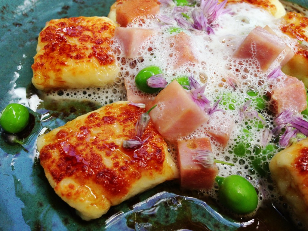 Brix restaurant 2