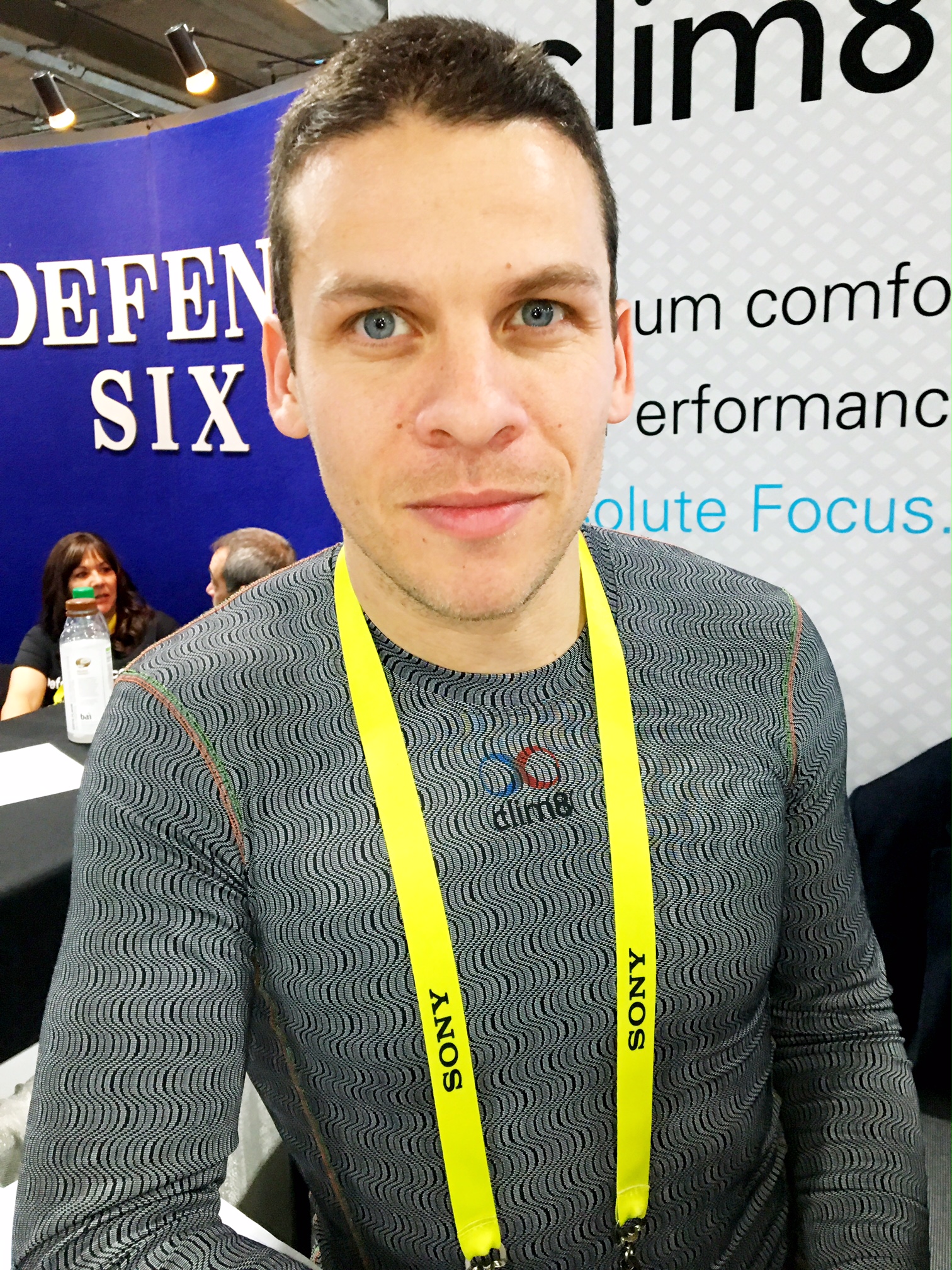 Ces-2017-shots (11)