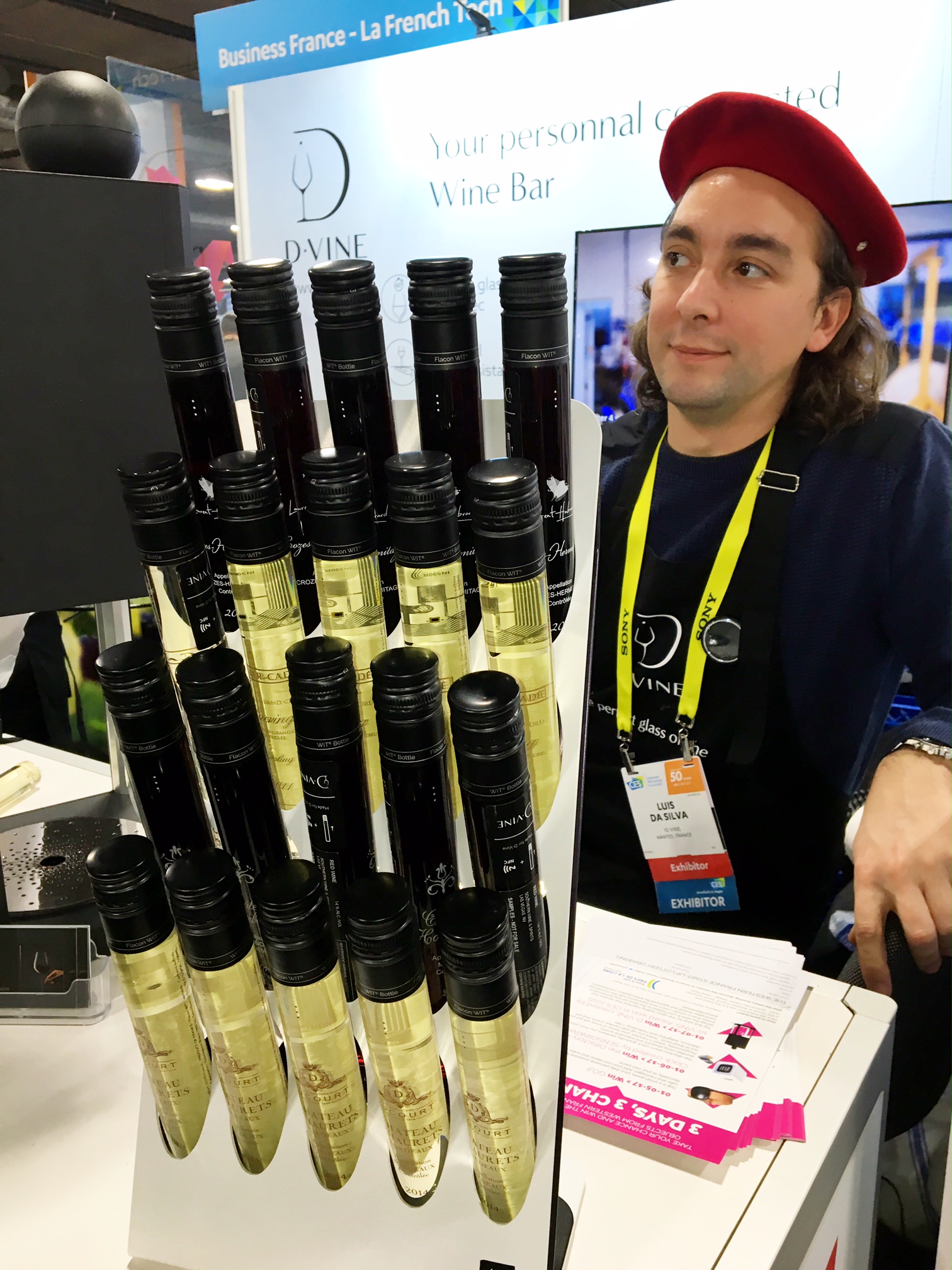 Ces-2017-shots (5)