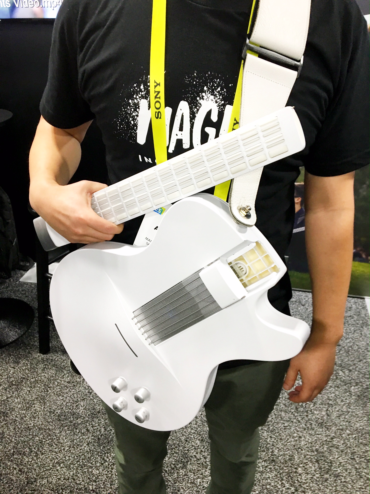 Ces-2017-shots (9)