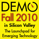 DEMO