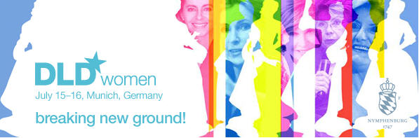 DLD Women