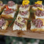Decca Restaurant (1)
