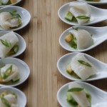 Decca Restaurant (11)