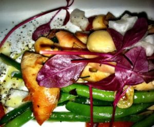 Deseo for Dinner (12)