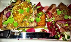 Deseo for Dinner (42)