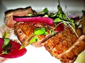 Deseo for Dinner (50)