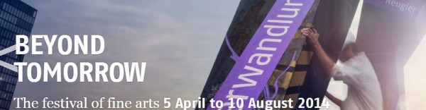 Dusseldorf festival