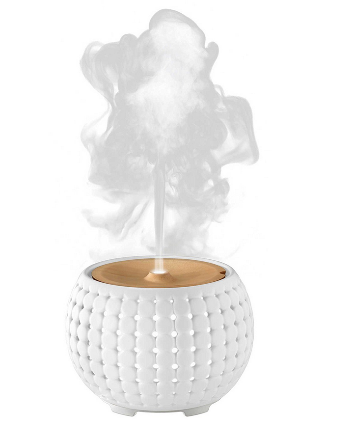 Ellia Diffuser