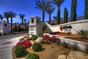 Entrance-La-Quinta-Resort-Club