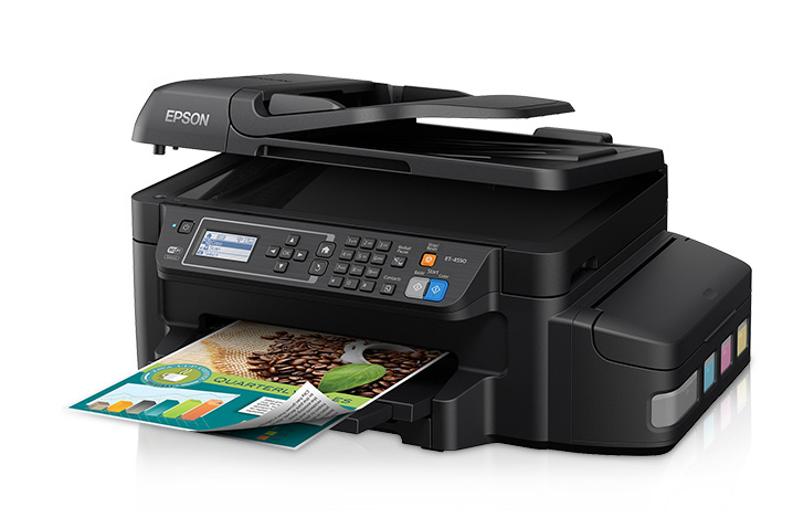 Epson