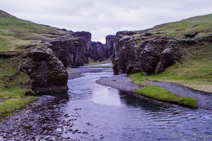 Fjadrarglufur Canyon (2)