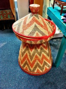 Folk Art gallery (14)