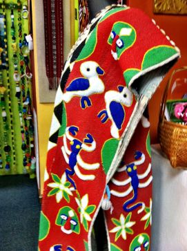 Folk Art gallery (5)