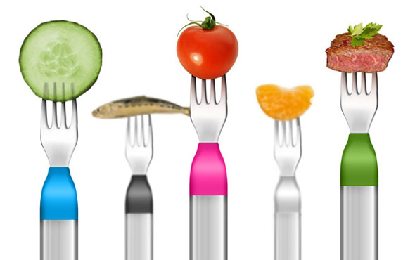 Hapifork Aligned Hapifork Aligned