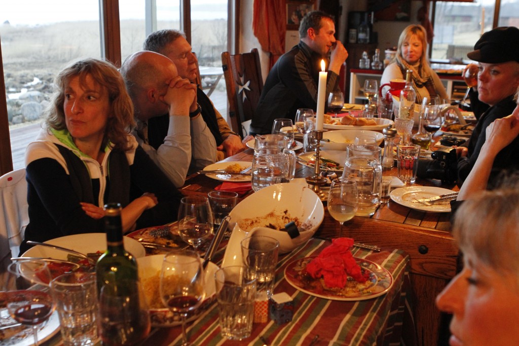 Home Restaurant MerMer in Kolga-Aabla Village (52)