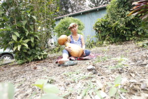 Hope on Dance and Hawaii (109)