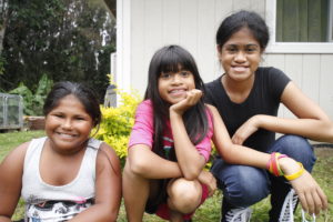 Hope on Dance and Hawaii (12)