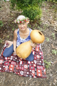 Hope on Dance and Hawaii (157)