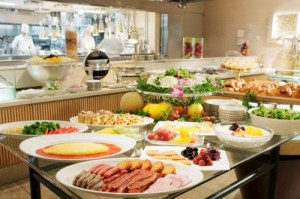 Hotel-Okura-Tokyo-The-Main-photos-Restaurant-Restaurant