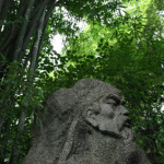 IMG_8837_1