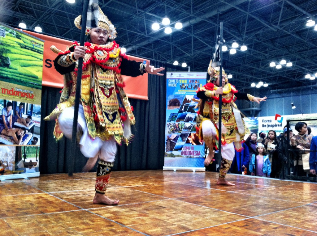 INDONESIA-DANCE (5)