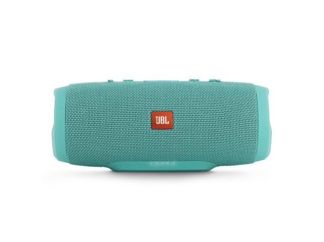 JBL_Charge3_Green_Front_x2_jpg