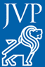JVP