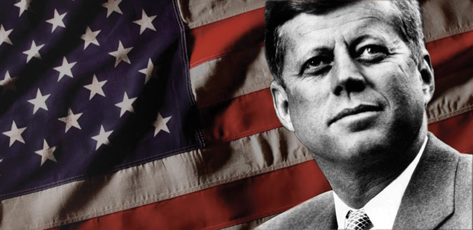 John_F_Kennedy1